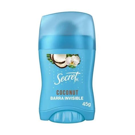 secretcoco review australia
